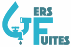 Gers Fuites