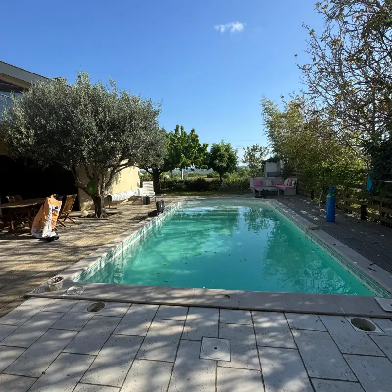 Société de détection de fuites piscine dans le Gers 1 inspection fuite piscine gers fuites plongeur recherche