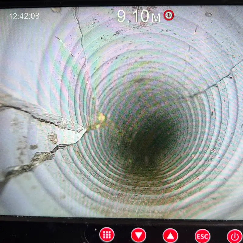 Contact pour une fuite sur canalisation à Lombez 1 fuite canalisation lombez detect eau fuites